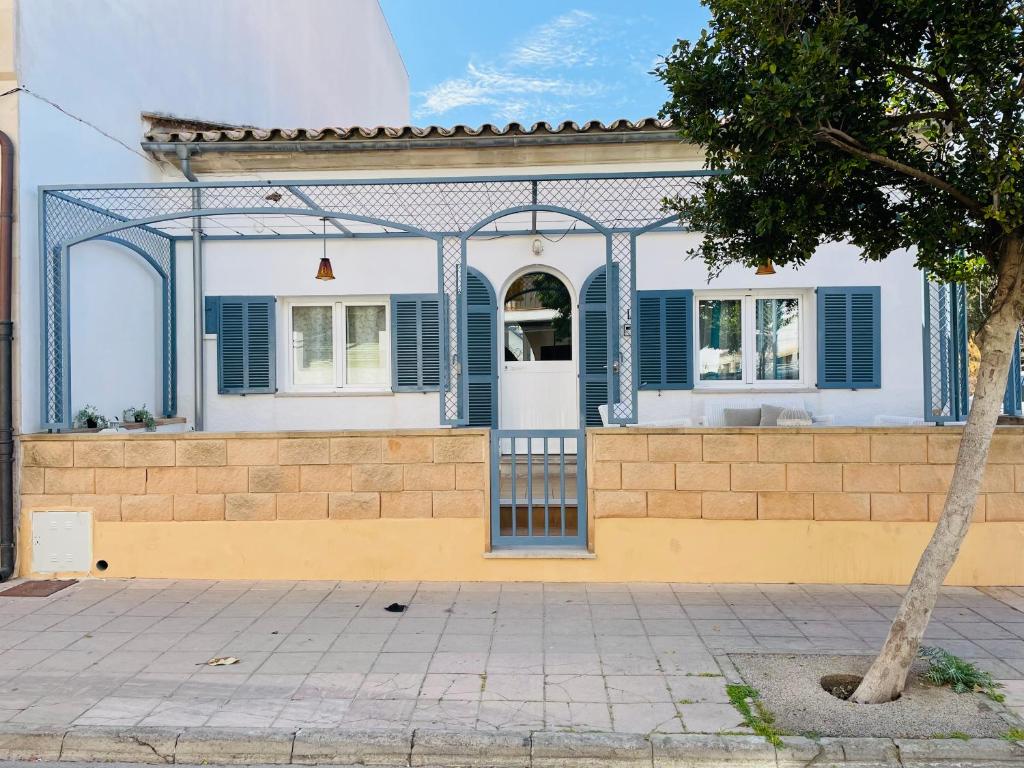 La Casita