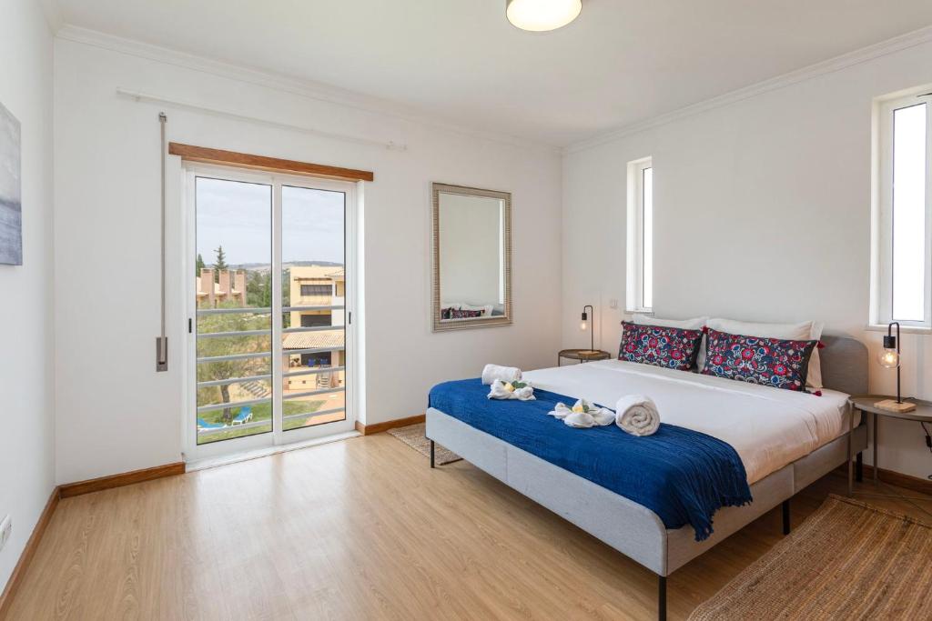 VistaMoura Apt