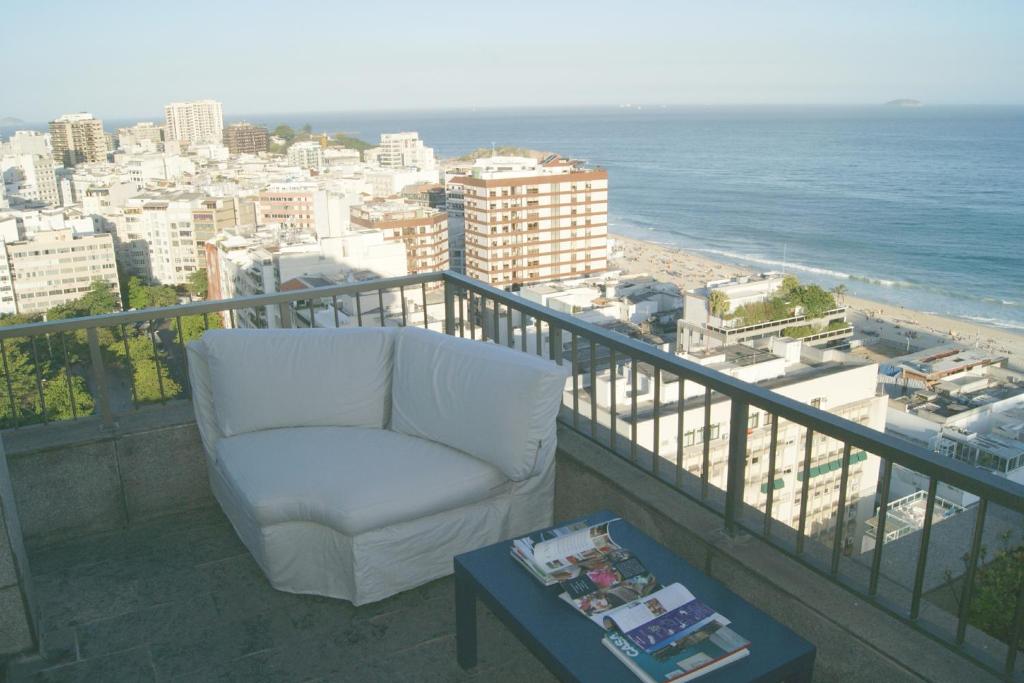  Flat Tiffanys Ipanema