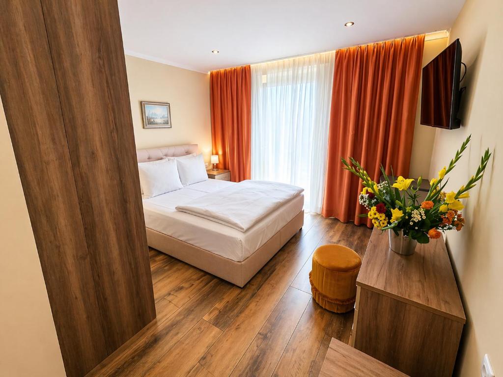 Hotel Post Nürtingen - Housity