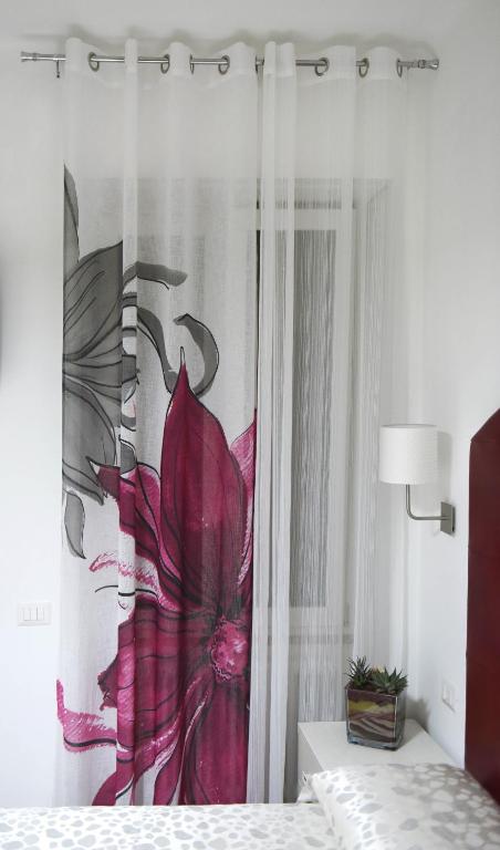 Fotografie z fotogalerie ubytování BeB Pignatelli Affittacamere v destinaci Matera