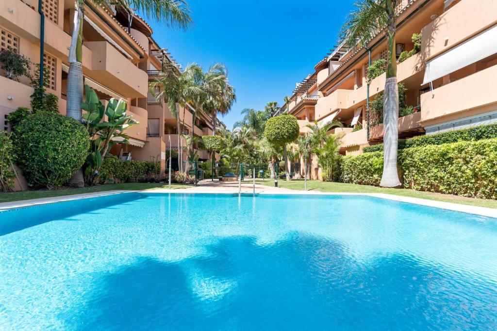 3316 Casa Jacaranda