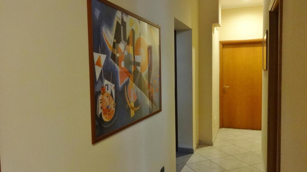 Hotel2000 - Resim 11