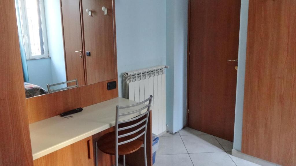 Hotel2000 - Resim 14