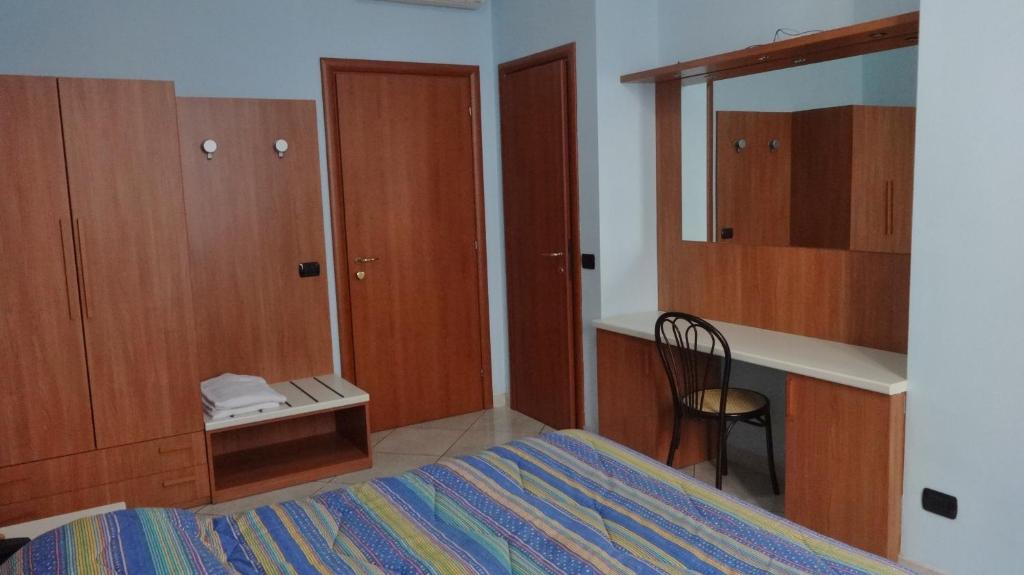 Hotel2000 - Resim 18