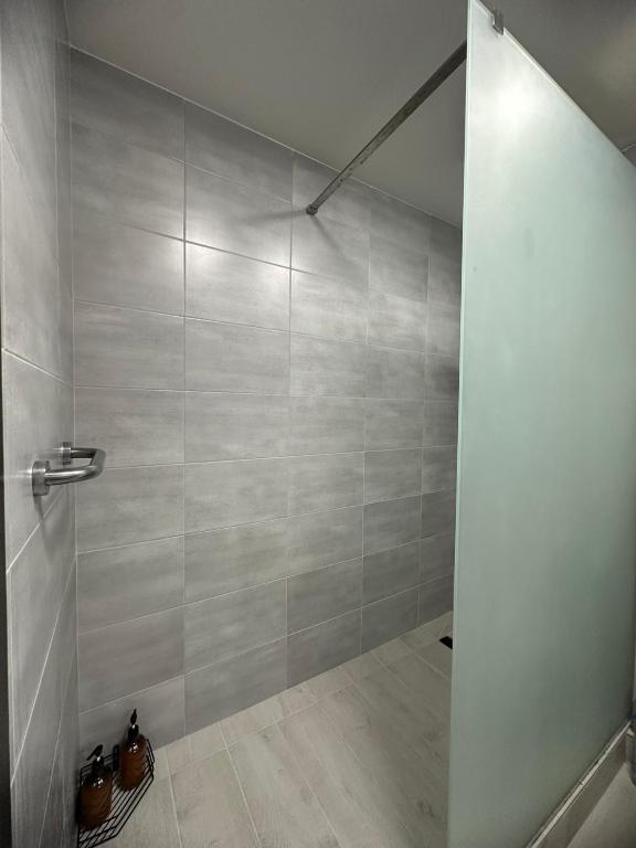 Cozy Novi stylni apartamenty bilia Tsentru photo 3