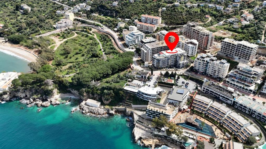 Miramare 1