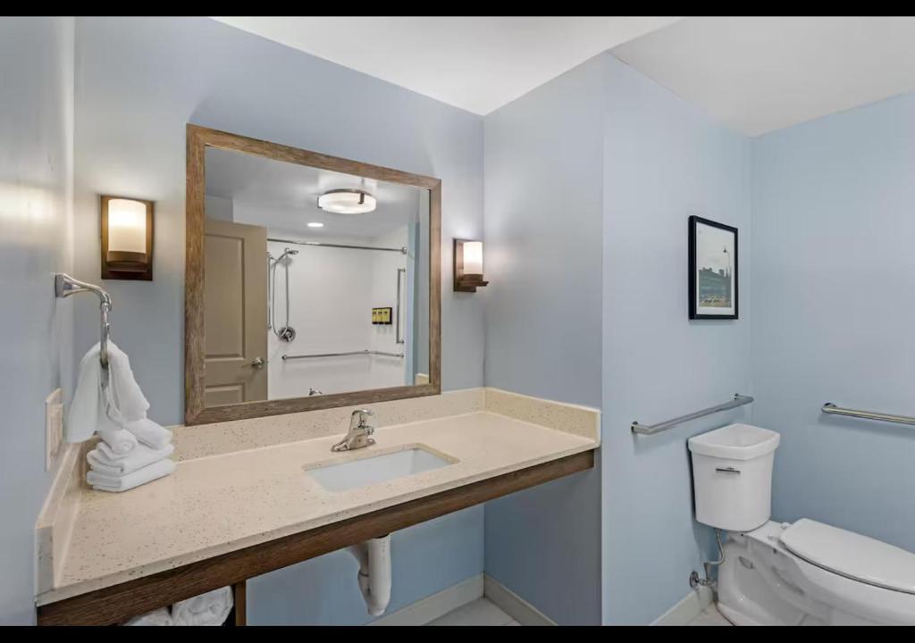 Best Western Plus Hershey photo
