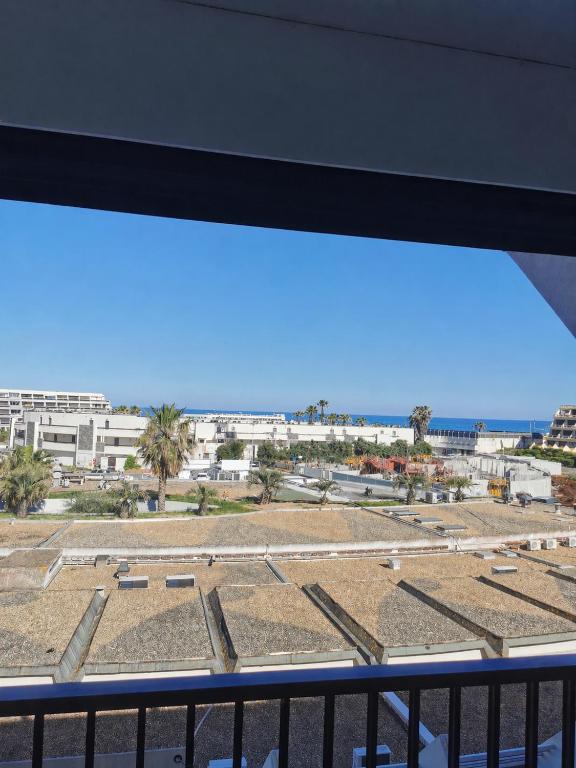 Plaisir-x village naturiste cap d'agde