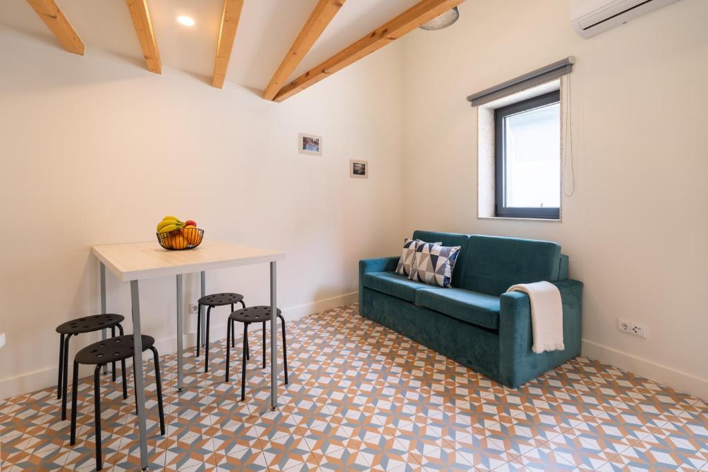 Cozy Houses with Patio & AC by HostWise