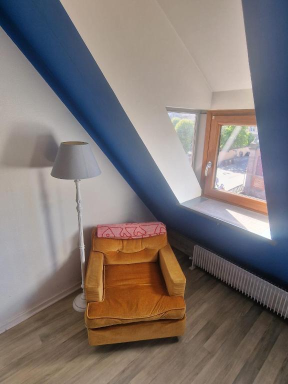 New ! VUE PETITE VENISE-PLACE TO BE OLD TOWN - PARKING – photo 15
