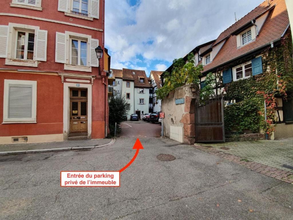 New ! VUE PETITE VENISE-PLACE TO BE - PARKING – photo 27