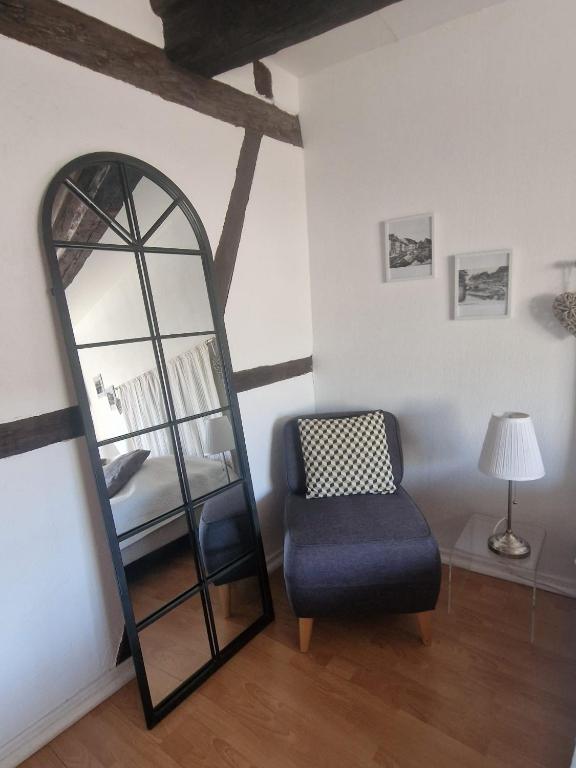 New ! VUE PETITE VENISE-PLACE TO BE - PARKING – photo 14