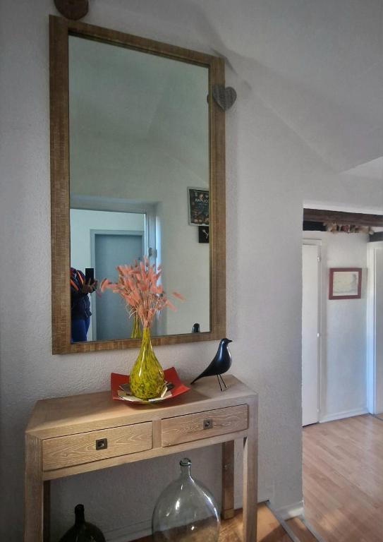 New ! VUE PETITE VENISE-PLACE TO BE - PARKING – photo 13