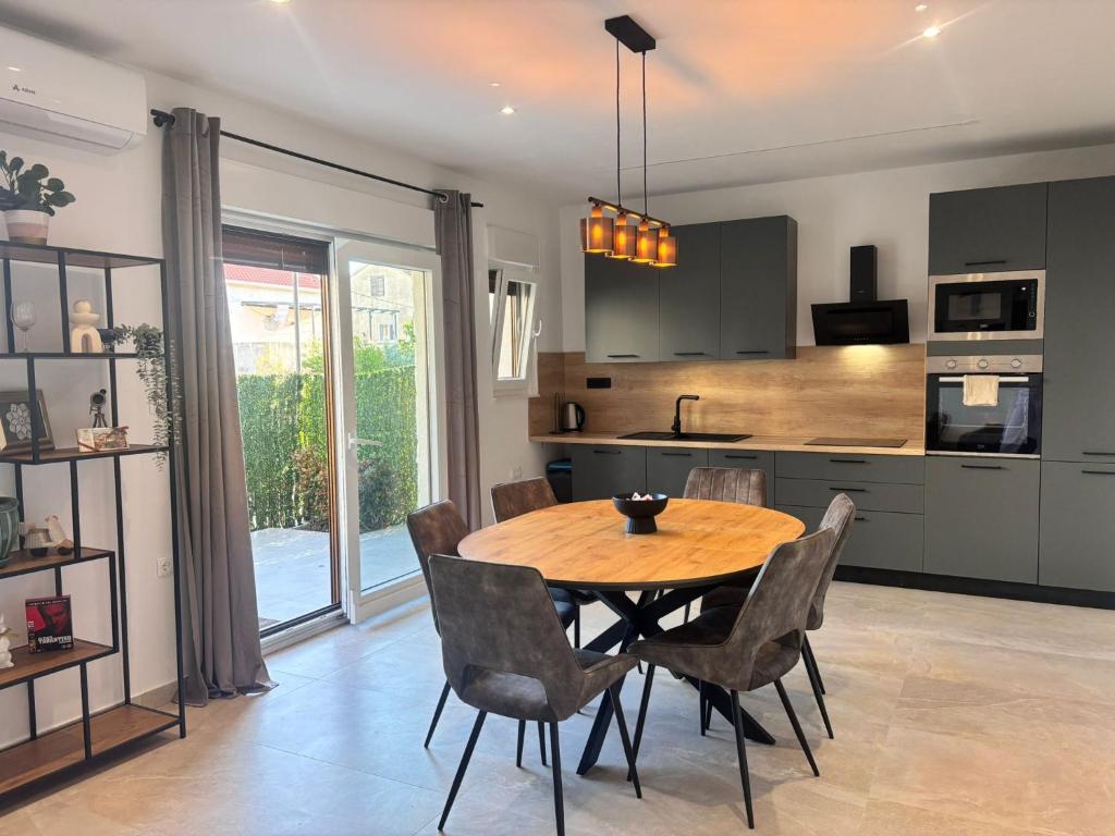 Apartman Kaštela
