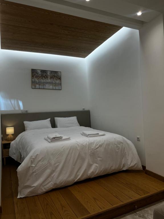 Wave House PIRAIKI