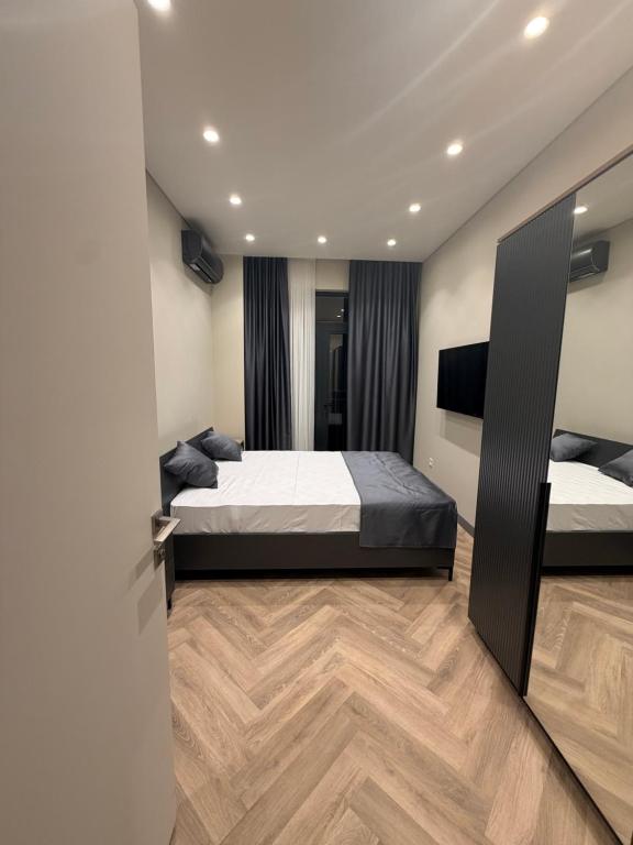 Cozy corner Komitas در ایروان
