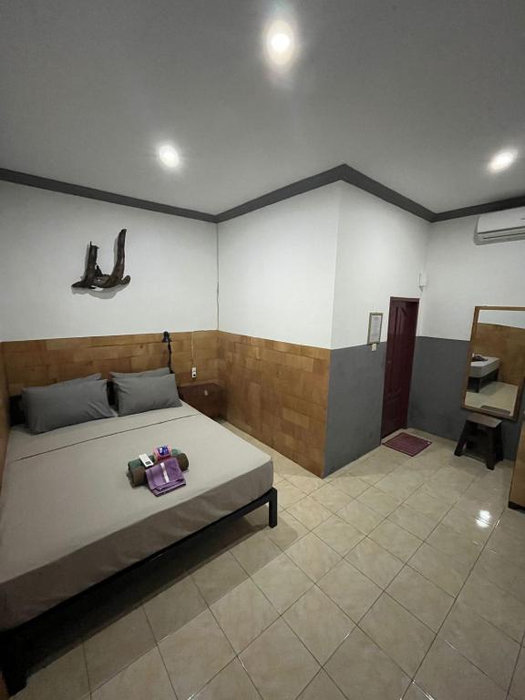 Bintang Guesthouse