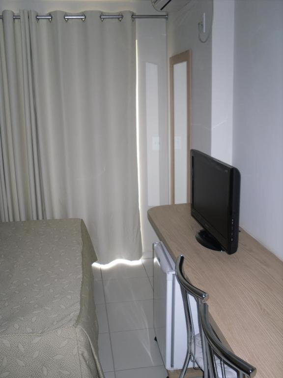  Apartamento Golden Dolphin Express
