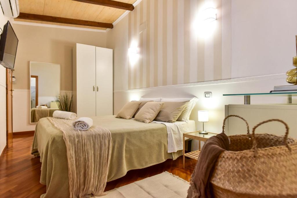 Villa Statilia