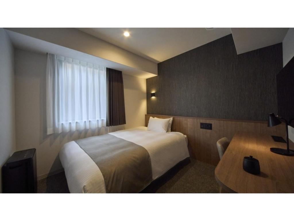 Hotel Eins Osaka Kadomashi Ekimae - Vacation STAY 33739v