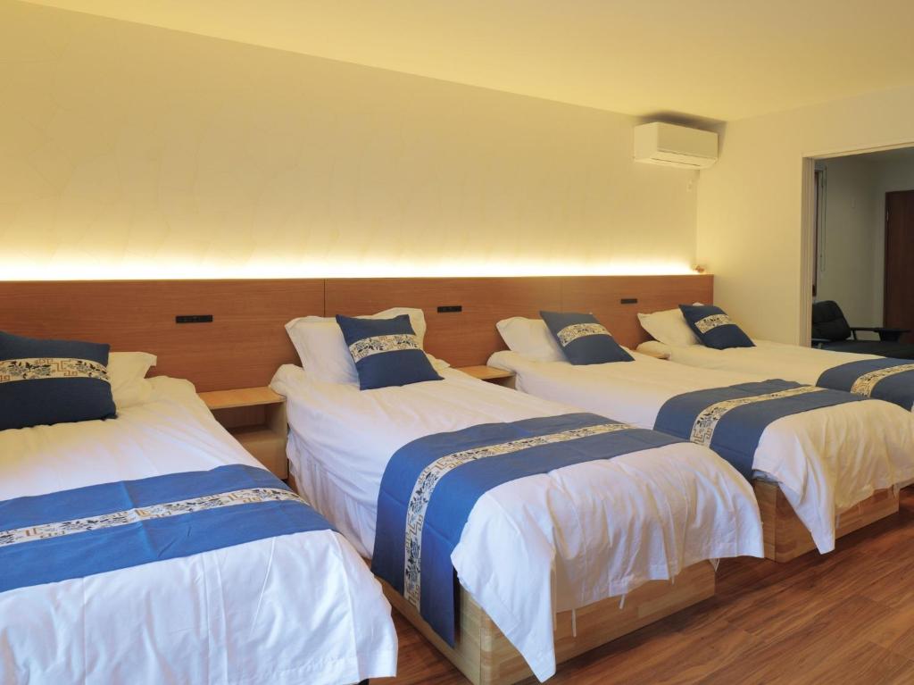 Osaka City - House - Vacation STAY 24958v