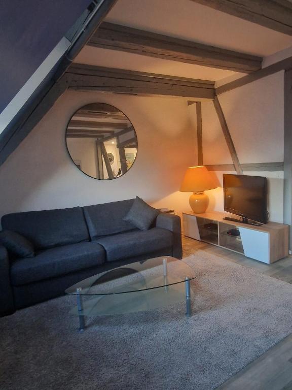New ! VUE PETITE VENISE-PLACE TO BE OLD TOWN - PARKING – photo 19