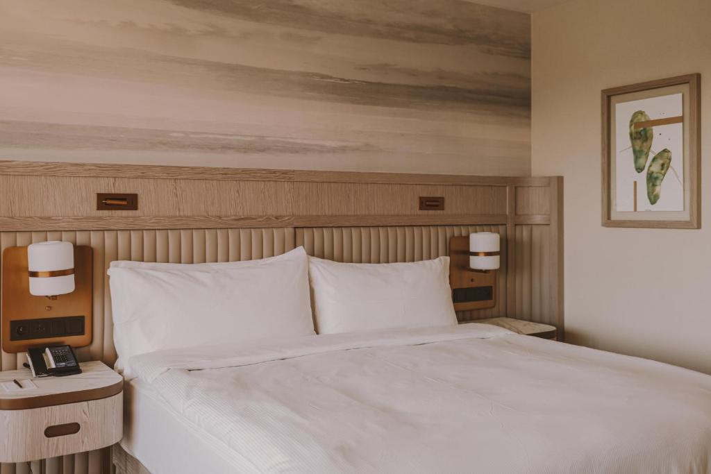 JEDDAH HILTON