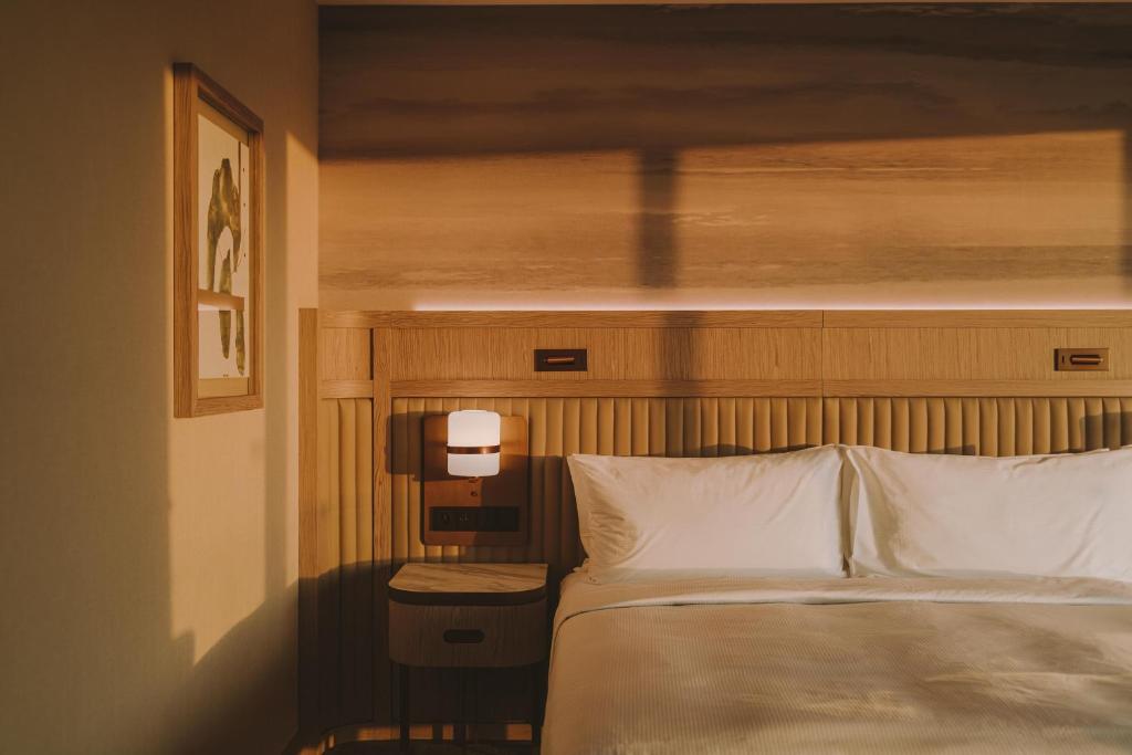 JEDDAH HILTON