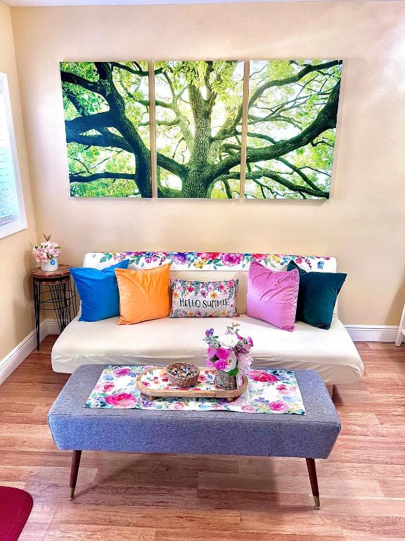The Boutique Guest House photo