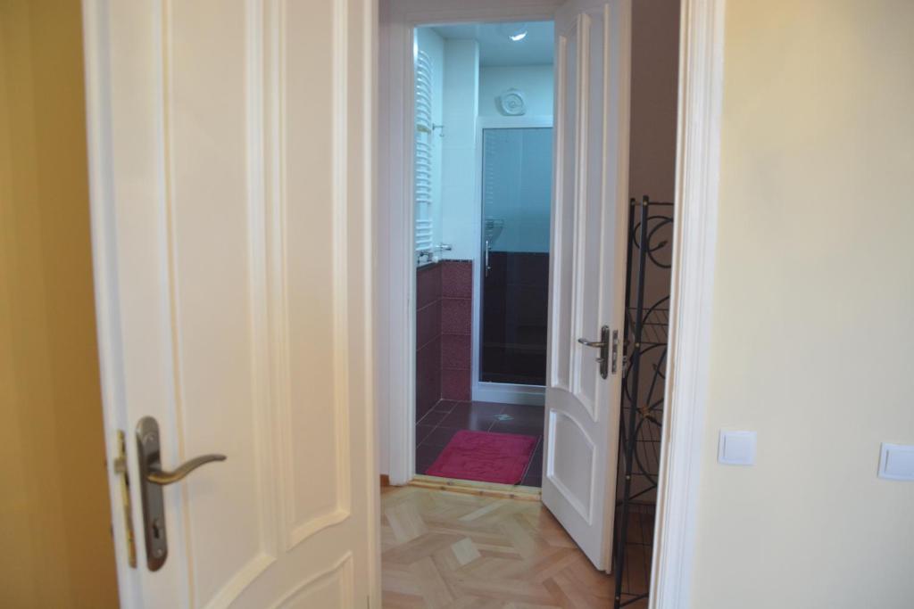 Fotografie z fotogalerie ubytování Hotel Renesans v destinaci Tbilisi City