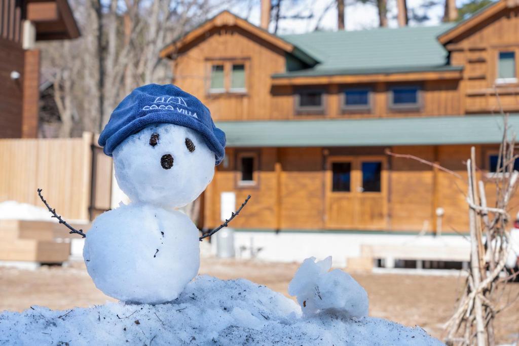COCO VILLA 白馬-01-hakuba