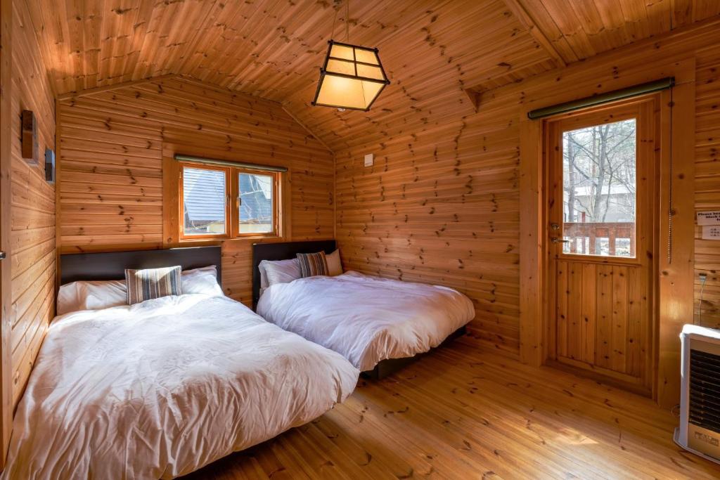Bei'an Tan County - House - Vacation STAY 77957v