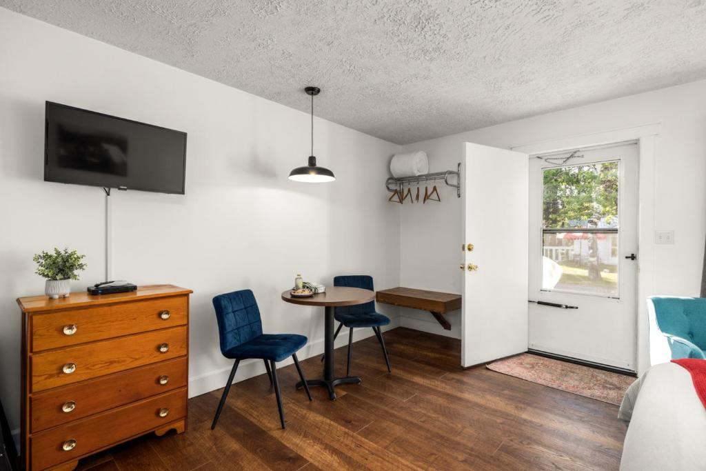 Jacobson's Cottages - Cottage