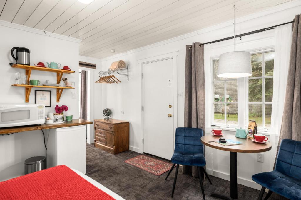 Jacobson's Cottages - Cottage
