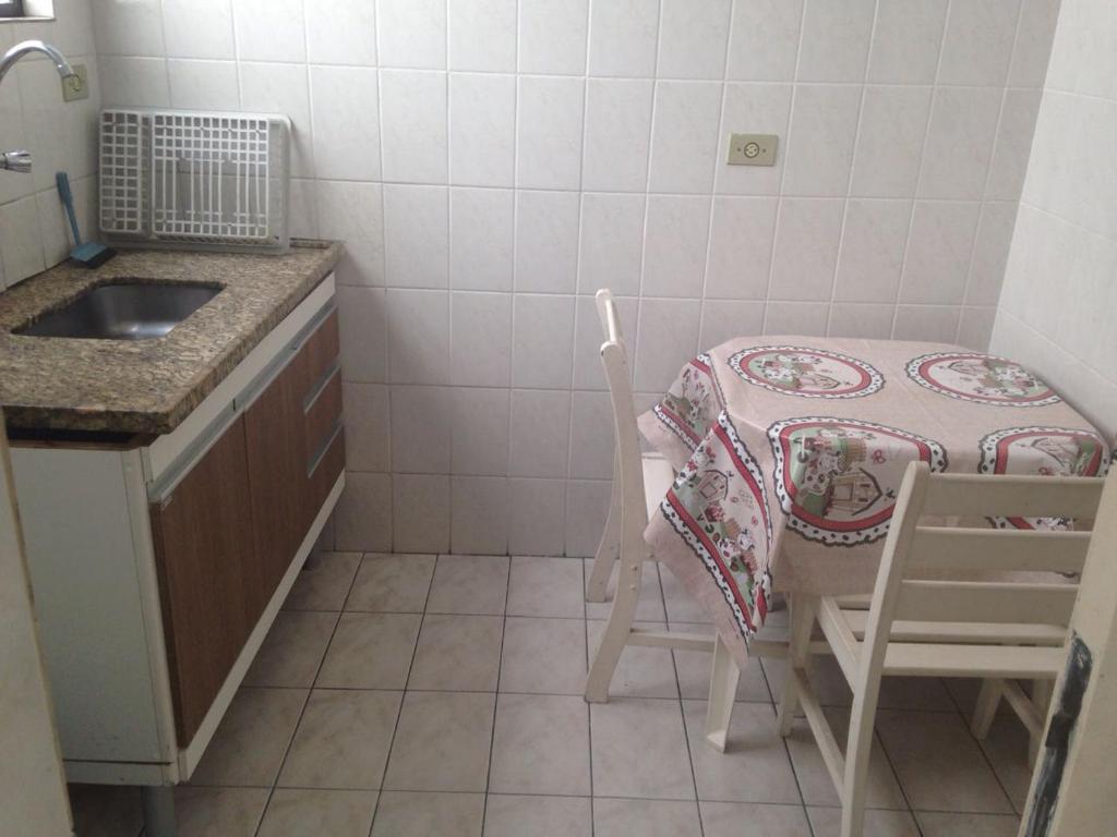  Residencial Solar de Pernambuco