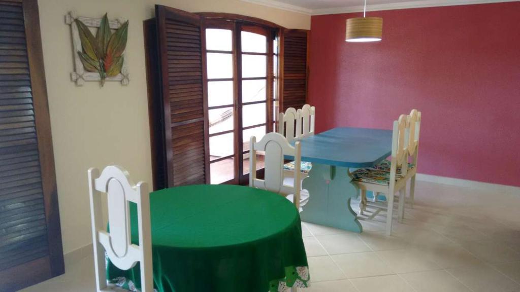  Le Monde Hostel - Suites e Camas