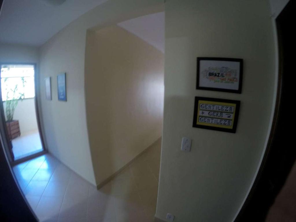 Foto da galeria de Le Monde Hostel - Suites e Camas em Angra dos Reis
