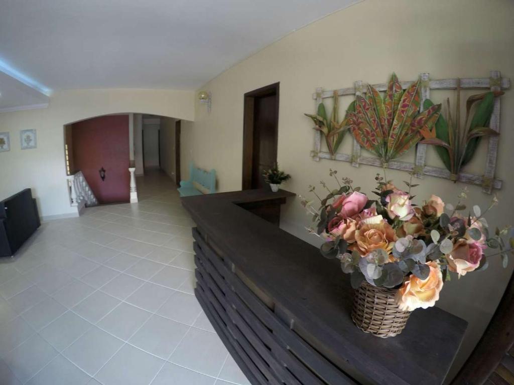  Le Monde Hostel - Suites e Camas