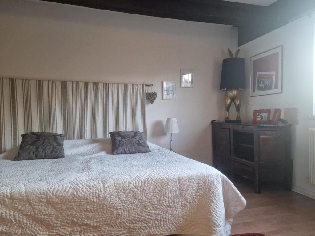 New ! VUE PETITE VENISE-PLACE TO BE - PARKING – photo 19