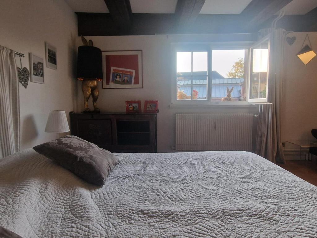 New ! VUE PETITE VENISE-PLACE TO BE - PARKING – photo 17