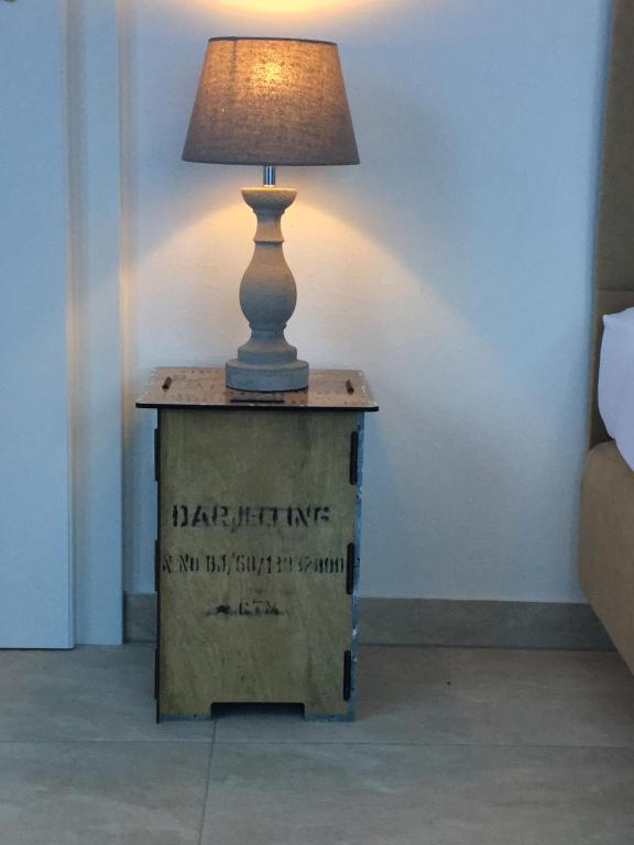 Fenix Hall Boutique Hotel Hallstatt - 3