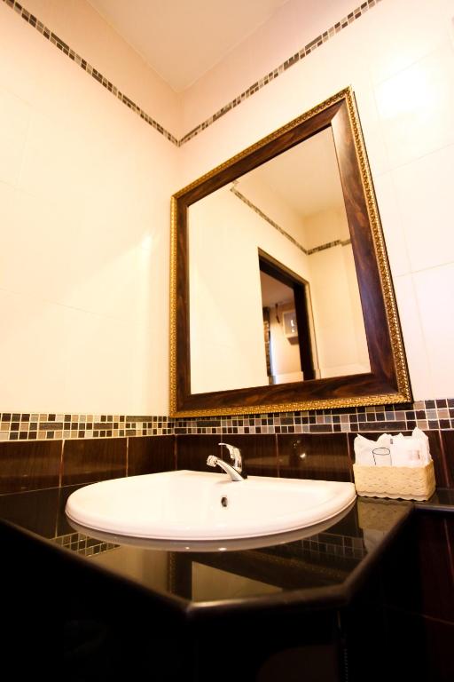 At Home At Chiang Mai - Resim 43