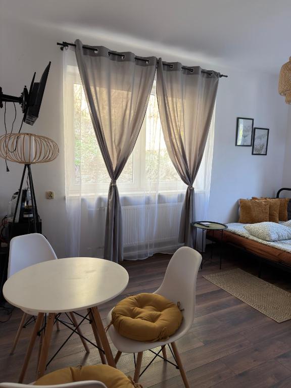 Ojców, Na Widoku - Large Double Room