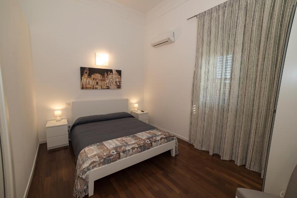 Ai Lattarini House - 16