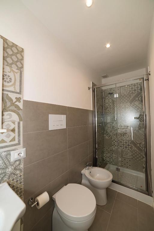 Ai Lattarini House - 15