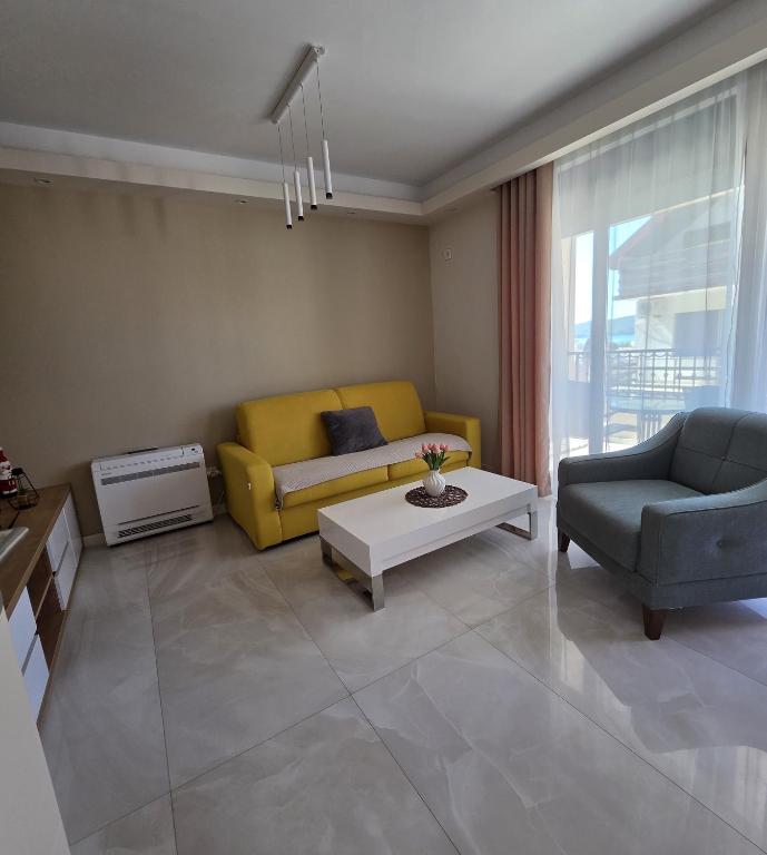 Ralux apartman Tivat - Appartamento Suite