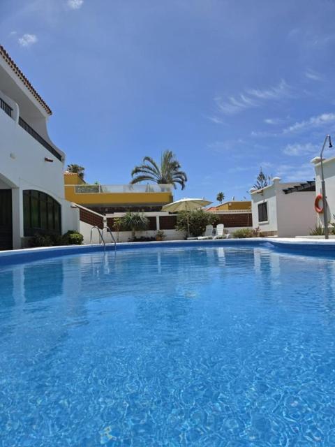 Apartamentos Beatriz by TAM Resorts