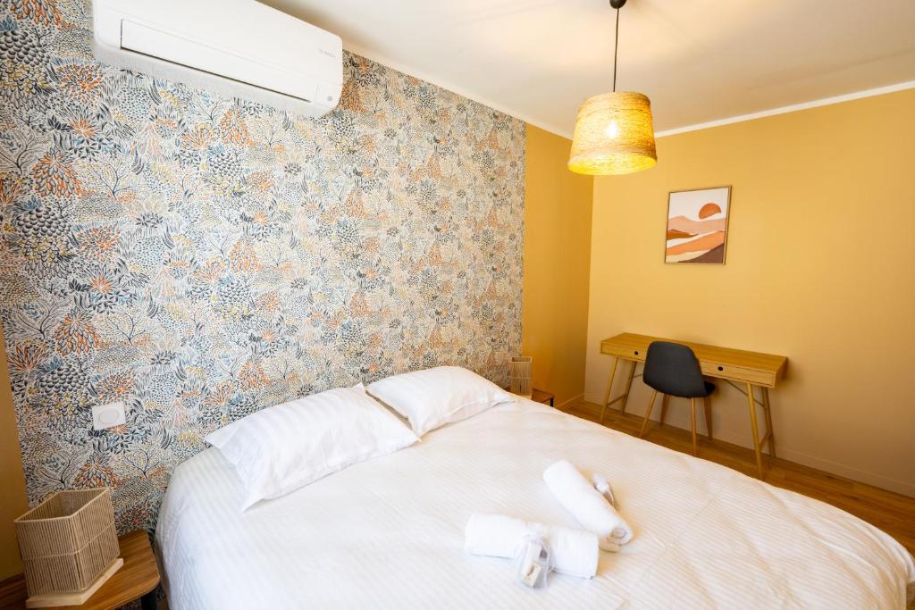 L’Aparté Carcassonnais