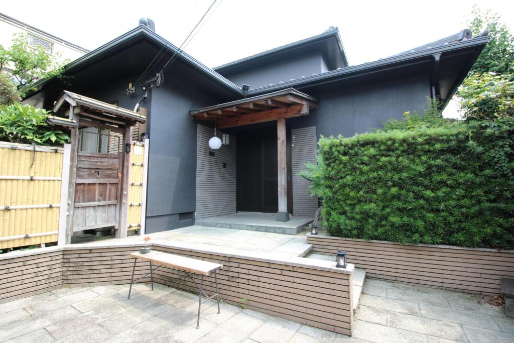 三箱院